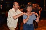 2025 04 26 Fresnes 155